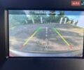 Сірий Джип Compass, об'ємом двигуна 2.36 л та пробігом 155 тис. км за 10200 $, фото 11 на Automoto.ua