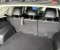 Серый Джип Компас, объемом двигателя 2.36 л и пробегом 150 тыс. км за 15500 $, фото 14 на Automoto.ua