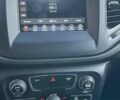 Серый Джип Компас, объемом двигателя 2.36 л и пробегом 58 тыс. км за 14700 $, фото 14 на Automoto.ua