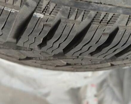 Серый Джип Компас, объемом двигателя 2.36 л и пробегом 77 тыс. км за 19900 $, фото 8 на Automoto.ua