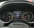 Сірий Джип Compass, об'ємом двигуна 0 л та пробігом 80 тис. км за 1500 $, фото 8 на Automoto.ua