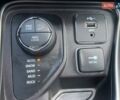 Джип Compass 2019 у Києві на Automoto.ua Сірий Джип Compass, об'ємом двигуна 2.36 л та пробігом 130 тис. км за 15990 $, фото 19 на Automoto.ua