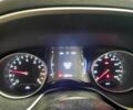 Сірий Джип Compass, об'ємом двигуна 2 л та пробігом 107 тис. км за 2900 $, фото 8 на Automoto.ua