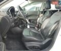 Сірий Джип Compass, об'ємом двигуна 2.36 л та пробігом 84 тис. км за 3000 $, фото 6 на Automoto.ua