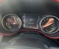 Серый Джип Компас, объемом двигателя 2.4 л и пробегом 86 тыс. км за 19500 $, фото 10 на Automoto.ua