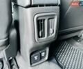Сірий Джип Compass, об'ємом двигуна 1.96 л та пробігом 65 тис. км за 20999 $, фото 107 на Automoto.ua
