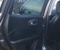 Серый Джип Компас, объемом двигателя 2.36 л и пробегом 120 тыс. км за 14690 $, фото 19 на Automoto.ua