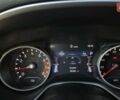 Джип Компас 2019 в Харькове на Automoto.ua Серый Джип Компас, объемом двигателя 2.4 л и пробегом 92 тыс. км за 17700 $, фото 19 на Automoto.ua
