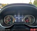 Серый Джип Компас, объемом двигателя 2.4 л и пробегом 135 тыс. км за 17000 $, фото 2 на Automoto.ua