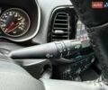 Сірий Джип Compass, об'ємом двигуна 2.36 л та пробігом 94 тис. км за 15990 $, фото 17 на Automoto.ua