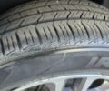 Джип Компас 2019 в Полтаве на Automoto.ua Серый Джип Компас, объемом двигателя 2.36 л и пробегом 175 тыс. км за 15200 $, фото 7 на Automoto.ua