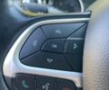 Серый Джип Компас, объемом двигателя 2.36 л и пробегом 58 тыс. км за 14700 $, фото 8 на Automoto.ua