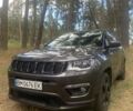 Сірий Джип Compass, об'ємом двигуна 2.36 л та пробігом 64 тис. км за 15900 $, фото 2 на Automoto.ua