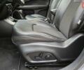 Сірий Джип Compass, об'ємом двигуна 2.36 л та пробігом 94 тис. км за 17100 $, фото 11 на Automoto.ua