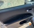 Серый Джип Компас, объемом двигателя 2.4 л и пробегом 40 тыс. км за 14700 $, фото 6 на Automoto.ua