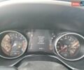 Сірий Джип Compass, об'ємом двигуна 2.36 л та пробігом 84 тис. км за 3000 $, фото 8 на Automoto.ua