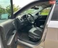Сірий Джип Compass, об'ємом двигуна 2.4 л та пробігом 108 тис. км за 16200 $, фото 20 на Automoto.ua