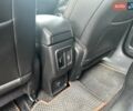 Серый Джип Компас, объемом двигателя 2.36 л и пробегом 57 тыс. км за 15990 $, фото 18 на Automoto.ua