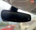 Серый Джип Компас, объемом двигателя 2.36 л и пробегом 123 тыс. км за 17000 $, фото 18 на Automoto.ua