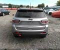 Сірий Джип Compass, об'ємом двигуна 2.4 л та пробігом 23 тис. км за 4500 $, фото 13 на Automoto.ua
