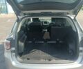 Сірий Джип Compass, об'ємом двигуна 2.36 л та пробігом 95 тис. км за 17900 $, фото 11 на Automoto.ua