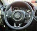 Джип Компас 2019 в Харькове на Automoto.ua Серый Джип Компас, объемом двигателя 2.36 л и пробегом 39 тыс. км за 17000 $, фото 15 на Automoto.ua