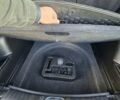 Джип Компас 2019 в Полтаве на Automoto.ua Серый Джип Компас, объемом двигателя 2.36 л и пробегом 175 тыс. км за 15200 $, фото 25 на Automoto.ua