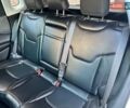 Серый Джип Компас, объемом двигателя 2.36 л и пробегом 114 тыс. км за 18500 $, фото 15 на Automoto.ua