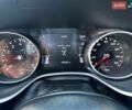 Серый Джип Компас, объемом двигателя 2.36 л и пробегом 103 тыс. км за 14699 $, фото 24 на Automoto.ua