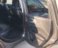 Сірий Джип Compass, об'ємом двигуна 2.36 л та пробігом 132 тис. км за 17000 $, фото 21 на Automoto.ua