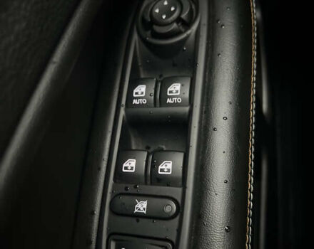 Серый Джип Компас, объемом двигателя 2.4 л и пробегом 40 тыс. км за 16800 $, фото 15 на Automoto.ua