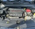 Серый Джип Компас, объемом двигателя 2.4 л и пробегом 135 тыс. км за 14900 $, фото 6 на Automoto.ua