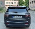 Серый Джип Компас, объемом двигателя 2.36 л и пробегом 67 тыс. км за 16500 $, фото 5 на Automoto.ua