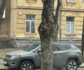 Серый Джип Компас, объемом двигателя 2.4 л и пробегом 99 тыс. км за 17299 $, фото 35 на Automoto.ua