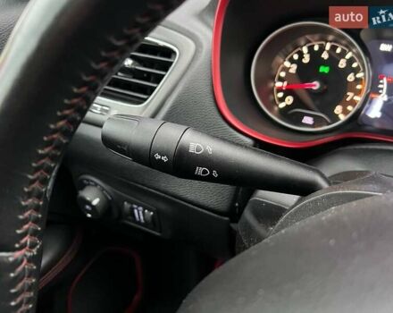 Сірий Джип Compass, об'ємом двигуна 2.36 л та пробігом 130 тис. км за 15990 $, фото 12 на Automoto.ua