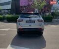 Серый Джип Компас, объемом двигателя 2.36 л и пробегом 130 тыс. км за 16990 $, фото 4 на Automoto.ua
