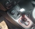 Серый Джип Компас, объемом двигателя 2.4 л и пробегом 152 тыс. км за 15800 $, фото 9 на Automoto.ua