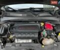Серый Джип Компас, объемом двигателя 2.36 л и пробегом 86 тыс. км за 15600 $, фото 24 на Automoto.ua