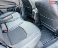 Сірий Джип Compass, об'ємом двигуна 1.96 л та пробігом 65 тис. км за 20999 $, фото 119 на Automoto.ua
