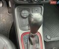 Сірий Джип Compass, об'ємом двигуна 2.4 л та пробігом 108 тис. км за 16200 $, фото 21 на Automoto.ua