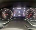 Сірий Джип Compass, об'ємом двигуна 2.36 л та пробігом 64 тис. км за 15900 $, фото 11 на Automoto.ua