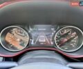 Джип Компас 2019 в Харькове на Automoto.ua Серый Джип Компас, объемом двигателя 2.36 л и пробегом 39 тыс. км за 17000 $, фото 16 на Automoto.ua