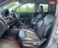 Джип Compass 2019 у Києві на Automoto.ua Сірий Джип Compass, об'ємом двигуна 2.36 л та пробігом 130 тис. км за 15990 $, фото 7 на Automoto.ua