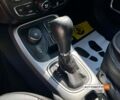 Сірий Джип Compass, об'ємом двигуна 2.4 л та пробігом 74 тис. км за 17000 $, фото 19 на Automoto.ua