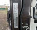 Серый Джип Компас, объемом двигателя 2.4 л и пробегом 105 тыс. км за 15999 $, фото 20 на Automoto.ua