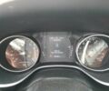 Сірий Джип Compass, об'ємом двигуна 2.4 л та пробігом 109 тис. км за 2100 $, фото 10 на Automoto.ua