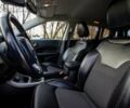 Сірий Джип Compass, об'ємом двигуна 2.4 л та пробігом 46 тис. км за 10400 $, фото 7 на Automoto.ua