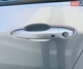 Сірий Джип Compass, об'ємом двигуна 2.36 л та пробігом 130 тис. км за 17600 $, фото 16 на Automoto.ua