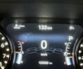 Сірий Джип Compass, об'ємом двигуна 2.4 л та пробігом 125 тис. км за 18500 $, фото 9 на Automoto.ua