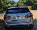 Серый Джип Компас, объемом двигателя 2.36 л и пробегом 94 тыс. км за 15500 $, фото 8 на Automoto.ua